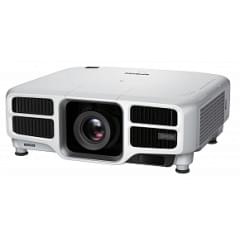 Epson EB-L12002Q